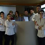 Phi Palio Asti