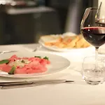 Hotel Palio Asti
