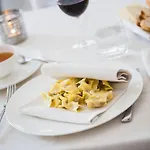 Hotel Palio Asti