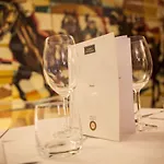 호텔 Phi Palio