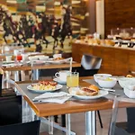 Phi Palio 4* 아스티