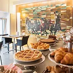 Palio Hotel 4*