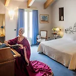 Phi Palio 호텔 아스티