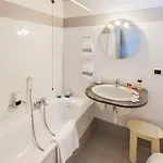 Palio Hotel 4*