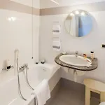 Palio Hotel 4*