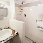 호텔 Phi Palio 4*