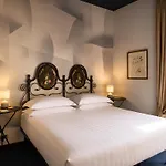 Hotell Phi Palio