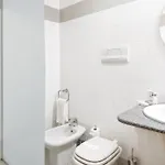 Phi Palio Hotell 4*
