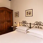 Phi Palio 4* Asti