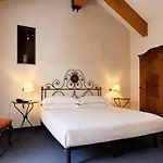 Phi Palio Hotell