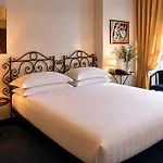 Hotell Phi Palio