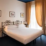 Phi Palio 4* Asti