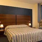 Phi Palio 호텔 4*