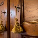 Phi Palio