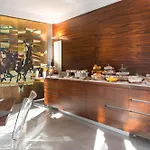 Phi Palio 호텔 4*