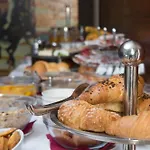 Palio Hotel