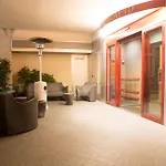 Palio 4*