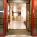 Phi Palio 4* 아스티
