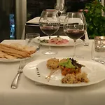 Palio Hotel