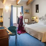 Palio Hotel 4*