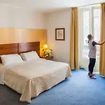 Palio Hotel 4*