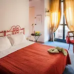 Palio Hotel 4*