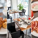 Phi Palio 4* 아스티