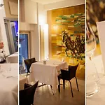 Palio Hotel 4*