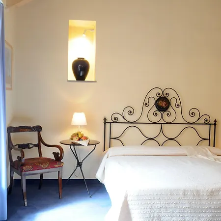 Phi Palio 4* Άστι