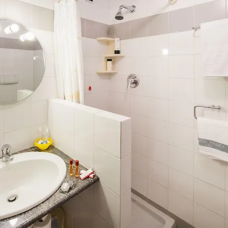 Phi Palio