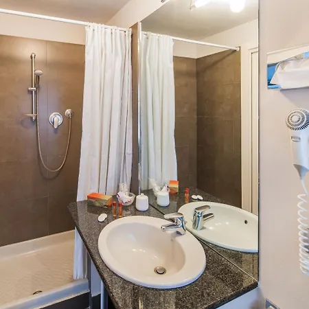 Hotel Phi Palio Asti