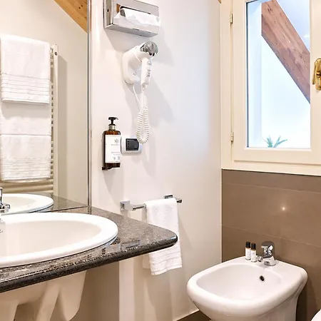 Phi Palio 4* Asti