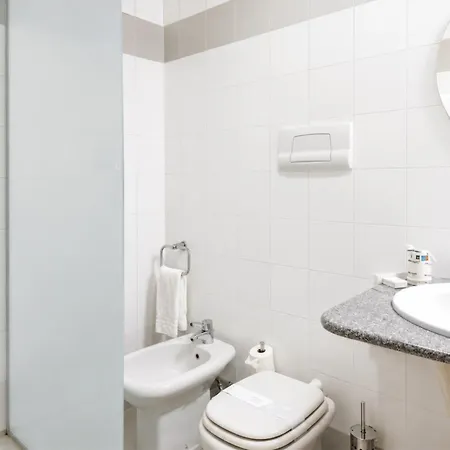 Phi Palio Ξενοδοχείο 4*