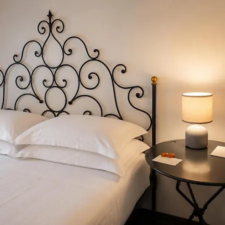 Hotel Phi Palio Asti