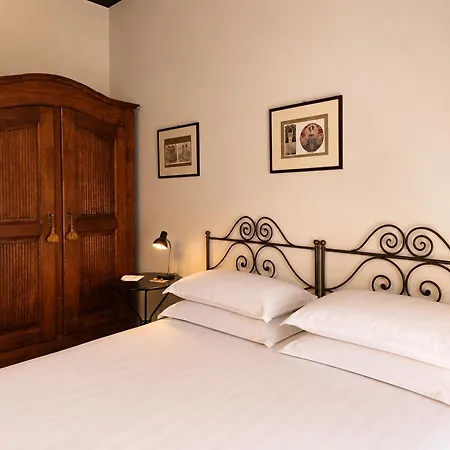 Phi Palio 4* Άστι