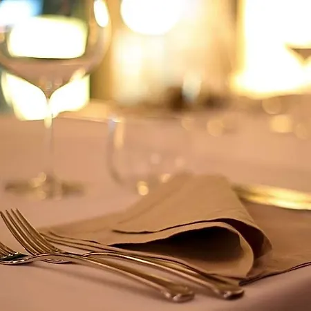 Phi Palio Hotel Asti