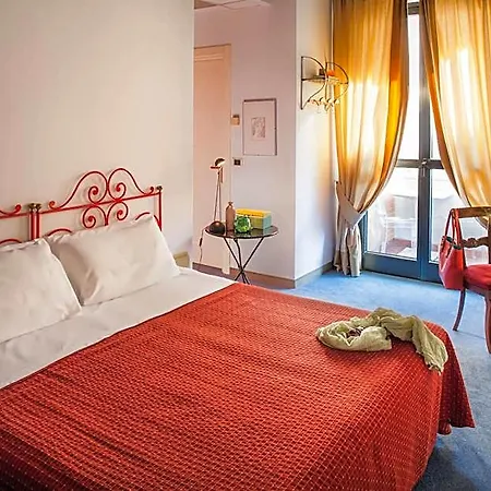 Phi Palio 4* Asti