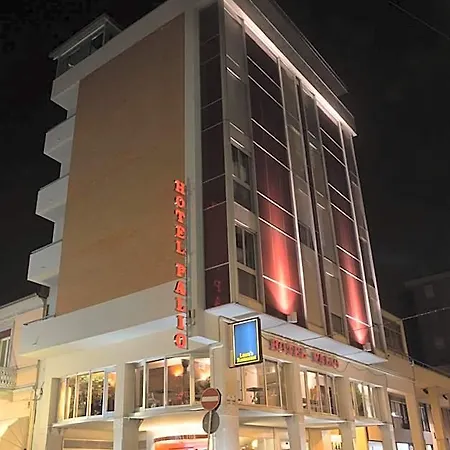 Phi Palio 4*