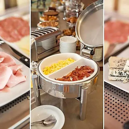 Phi Palio Asti