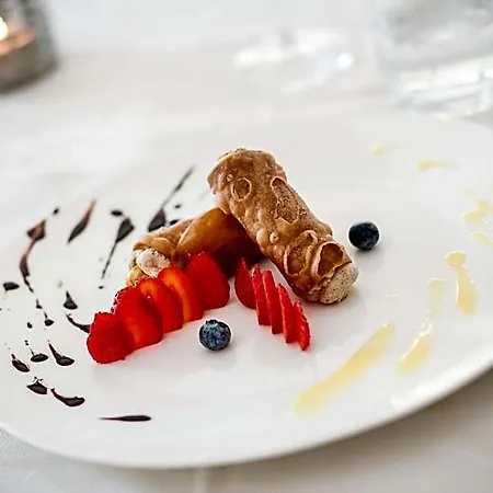 Phi Palio Hotel Asti