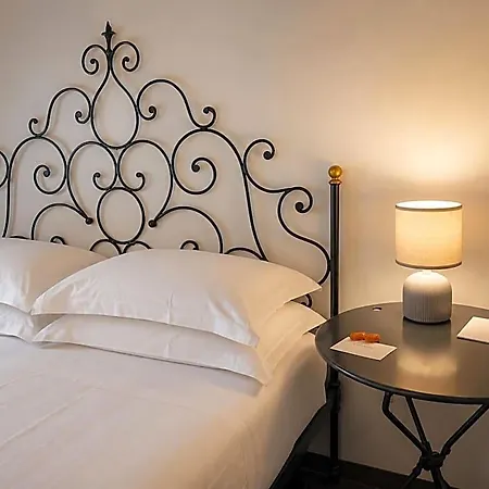 Phi Palio Hotel 4*