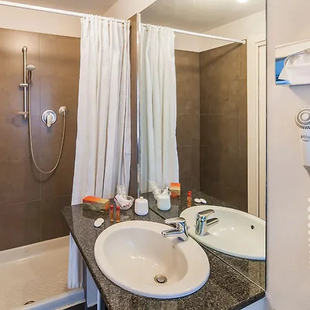 Phi Palio 4* Asti