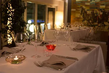 Palio Hotel
