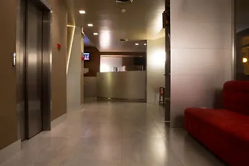 Palio 4*