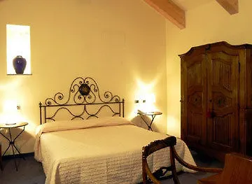 Palio 4*
