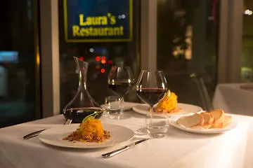 Hotel Phi Palio Asti