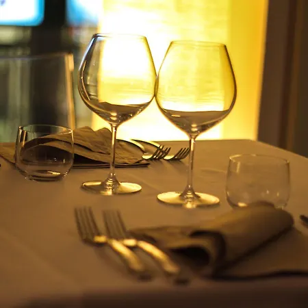 Phi Palio Szálloda Asti