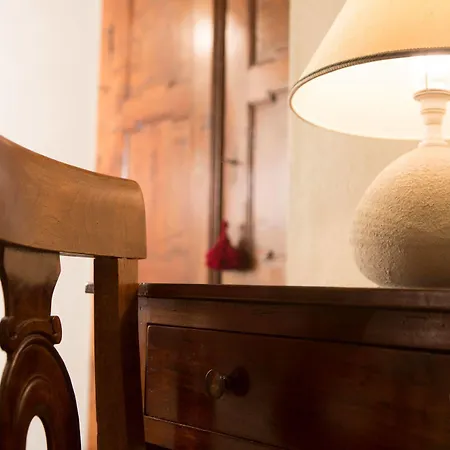 Phi Palio Hotel Asti