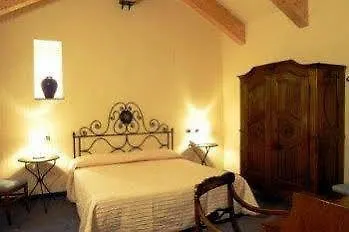Phi Palio 4* Asti