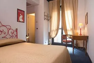 Phi Palio Szálloda 4*